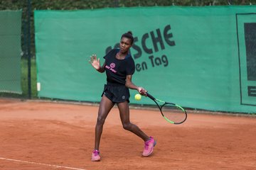 Noma Noha Akugue 310 - Lilienthal Open